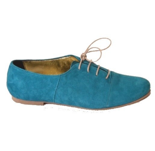 pantofi-oxford-electric-blue-503110