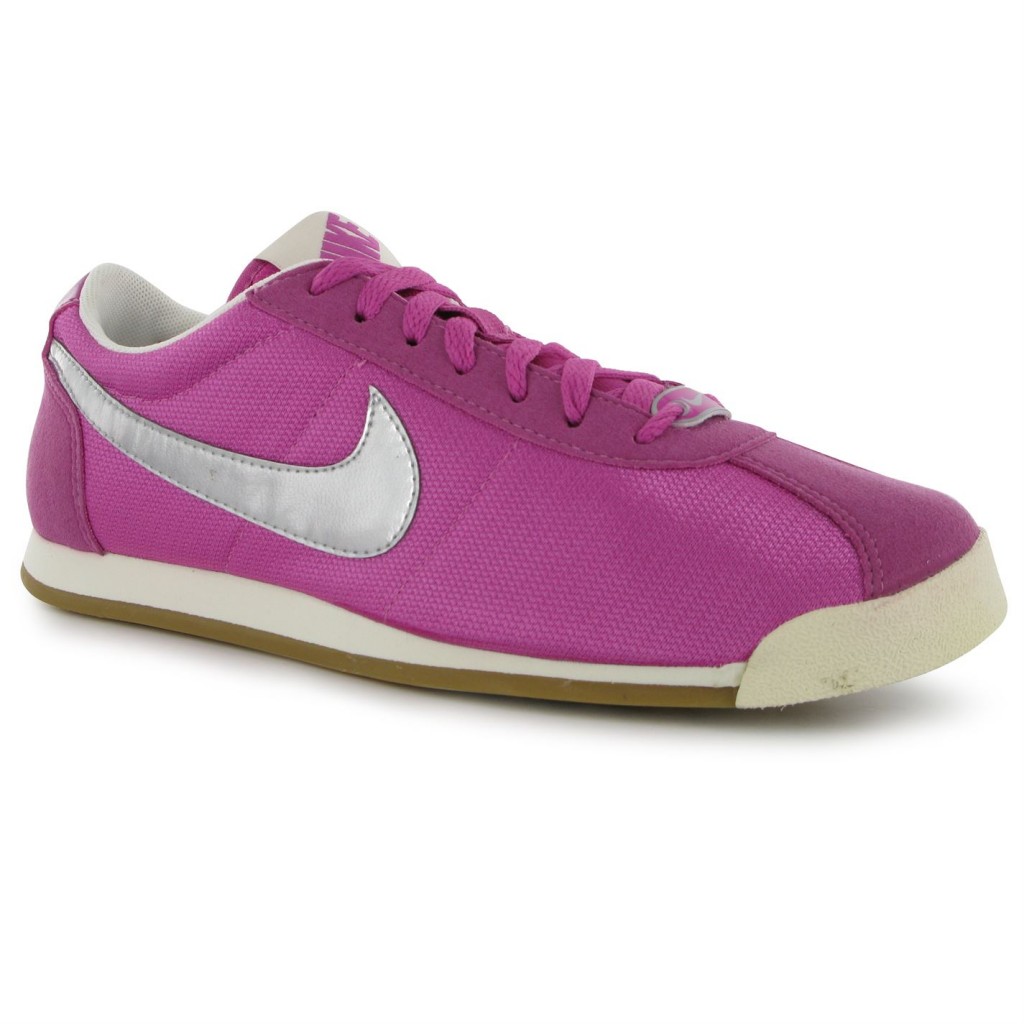 pantofi-sport-dama-nike-riviera