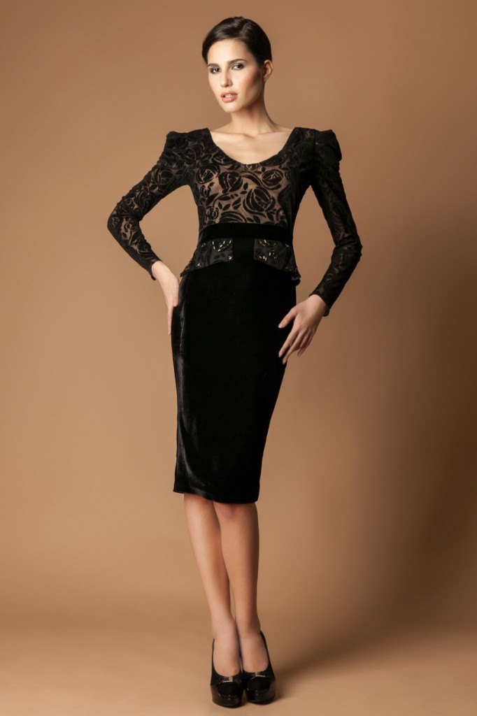 rochie_de_cocktail_dantela