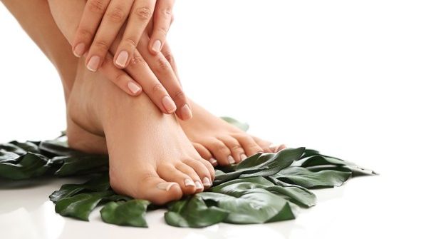 remedii naturiste pentru picioare grele