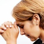 Credinta in Dumnezeu si rugaciunea stimuleaza vindecarea bolilor