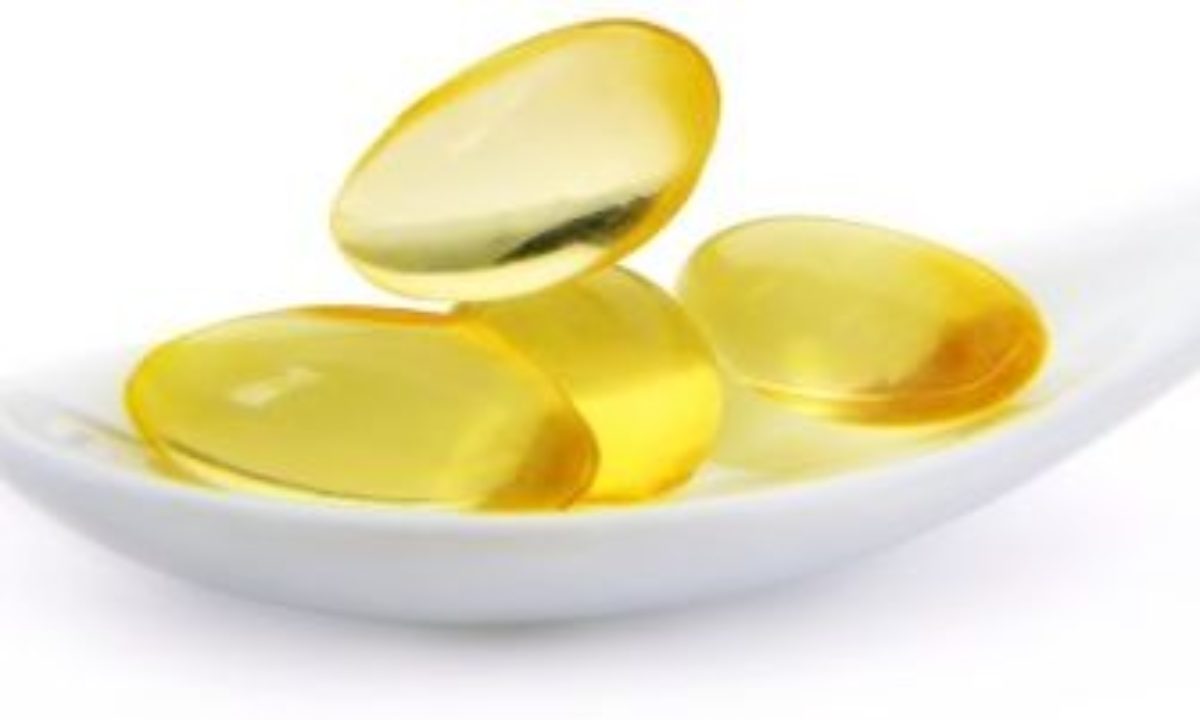 Vitamine și condiloame, Cuplu si sex | Farmacia Canadiana – Blog