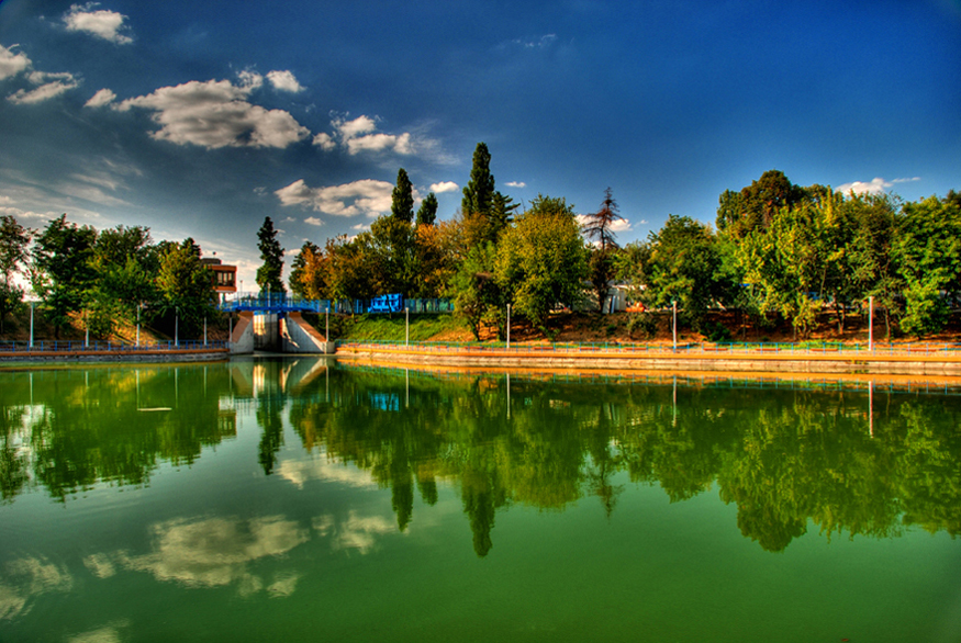 07_parcul_herastrau