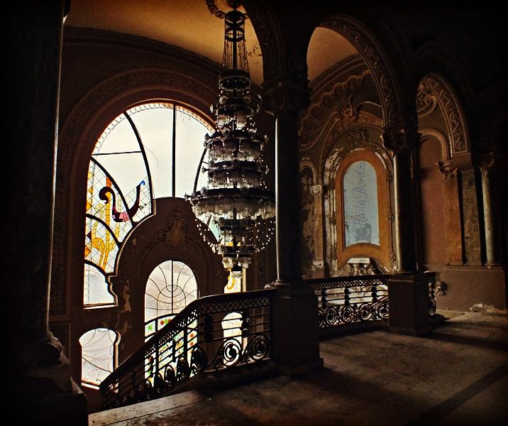 interior cazino constanta august 2013-8