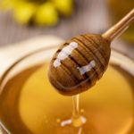 Cura de imunitate și prevenire a bolilor cu miere, propolis și usturoi