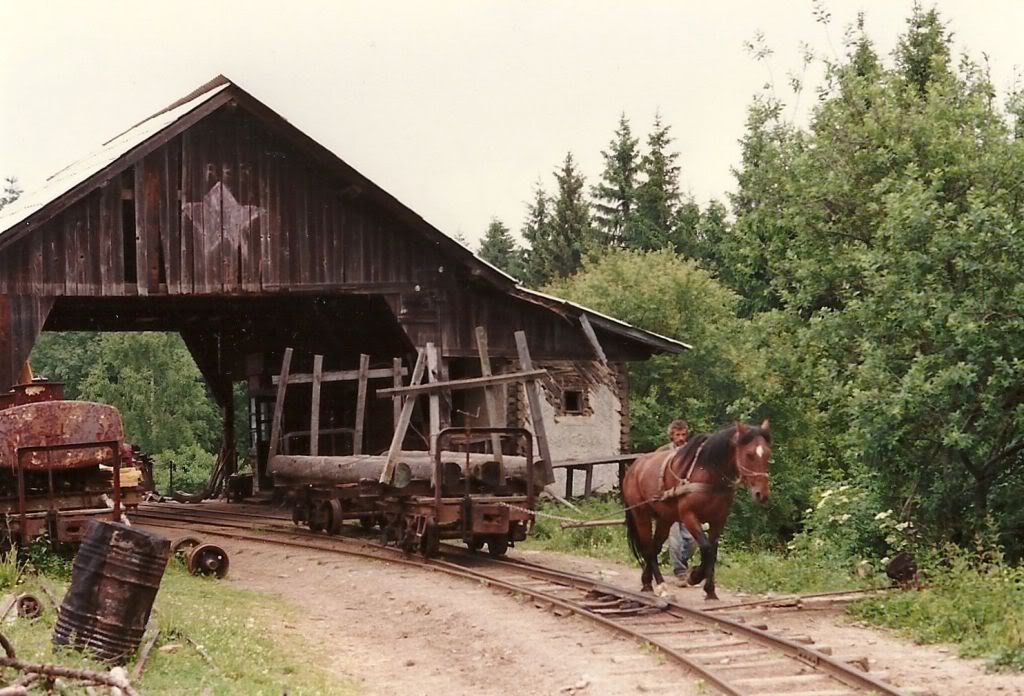 Covasna_Comandău_(1994)_-_planul_înclinat_de_sus