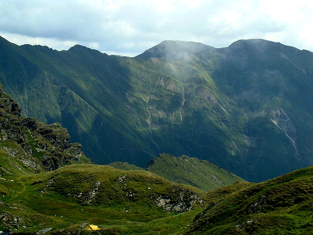 muntii-fagaras-9