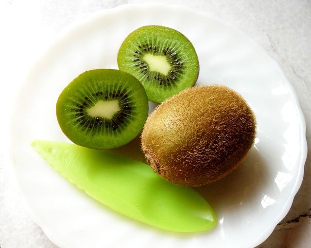 Kiwi