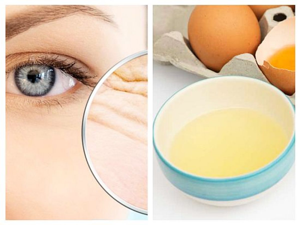 Masca de ou cu miere. Cum să o prepari și ce beneficii are - Frumuseţe > Cosmetica - excon.ro