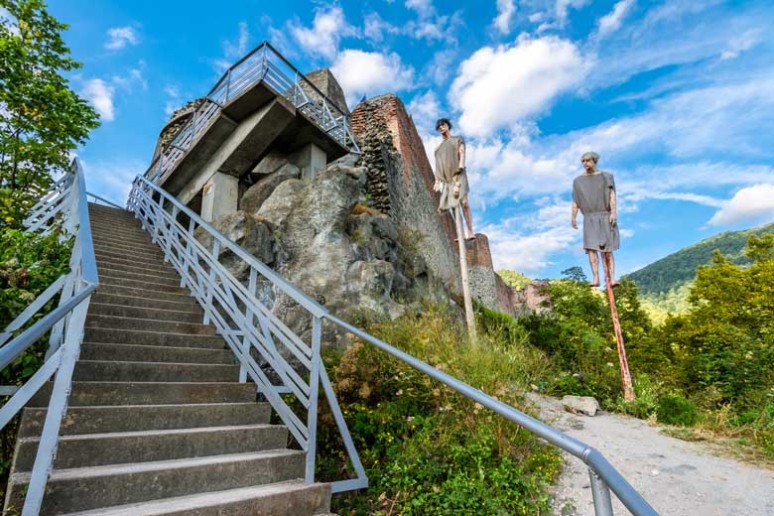 cetatea-poenari