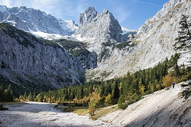 Mandria este izgonitoare a ajutorului dumnezeiesc