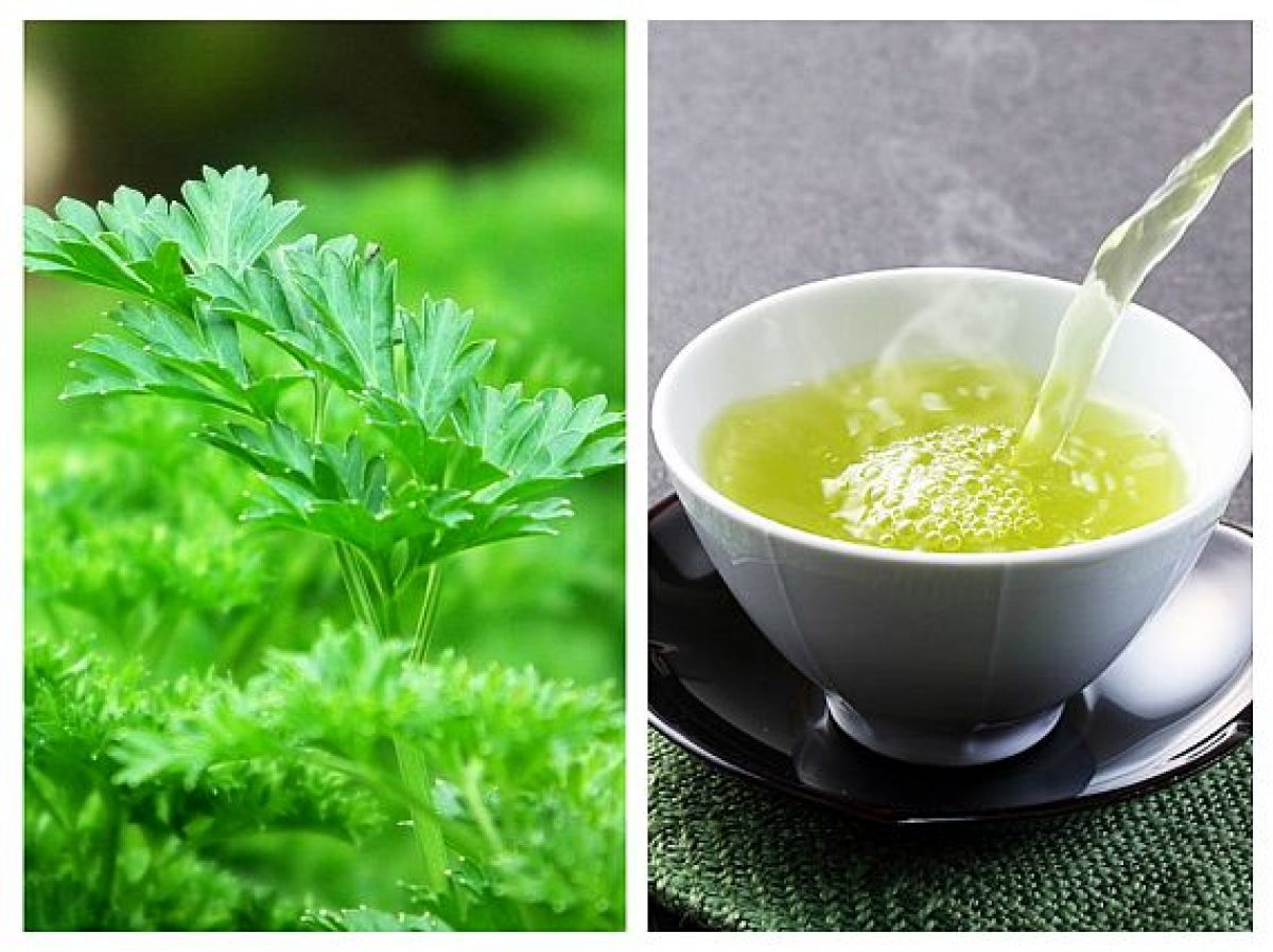 10 Remedii naturiste pentru detoxifierea colonului!