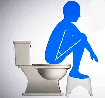 Drought Using a computer pilot WC-ul turcesc poate remedia problema constipatiei, hemoroizilor, herniei |  LaTAIFAS