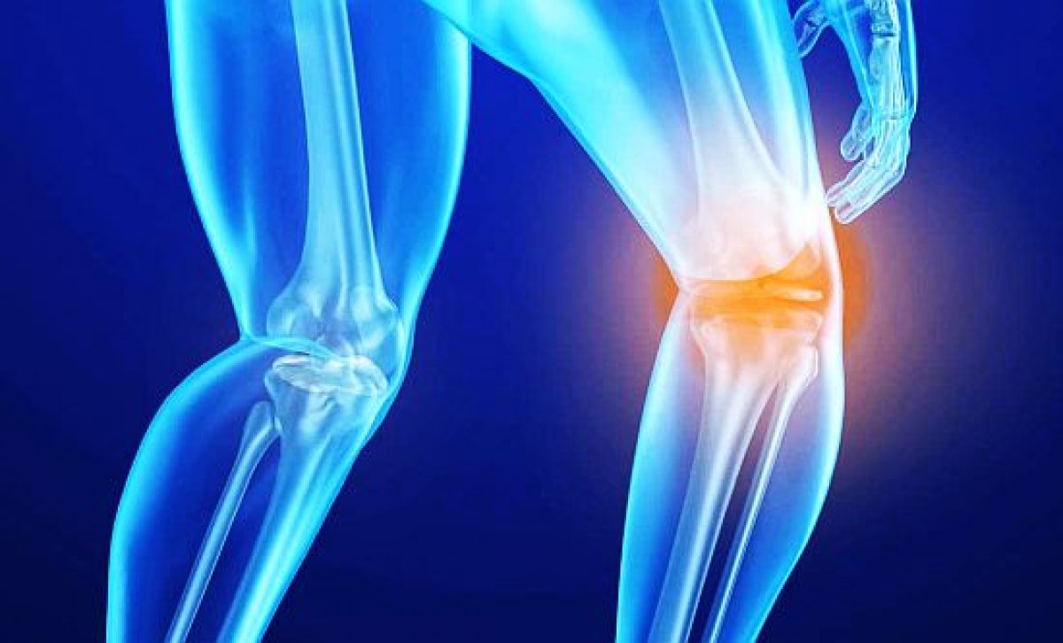 Osteoporoza: cauze, simptome si tratament | tigerstudio.ro