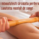 Remedii circulatie periferica si vase de sange