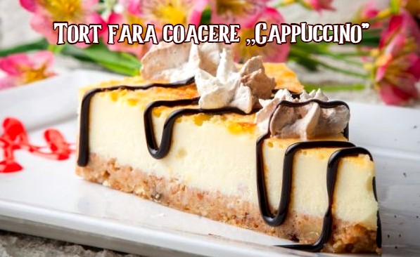 Tort fara coacere