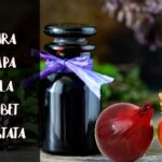 Tinctura de ceapa ajuta in diabet si prostata