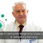 Dr. Vlad Ciurea