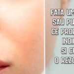 Fața rotundă și umflată - ce problemă indică și cum o rezolvăm – dr. Eric Berg