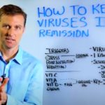 Cum sa tinem virusurile sub control