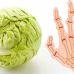 Cea mai buna leguma pentru durerile de osteoartrita la maini