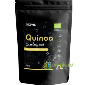 Quinoa