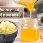 Dieta de slabit cu usturoi