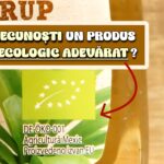 Cum recunosti un produs bio sau ecologic autentic