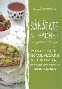 Retete fara gluten