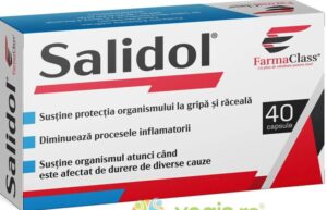 Salidol