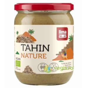 Tahini