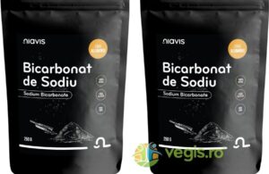 Bicarbonat de sodiu fara aluminiu oferta