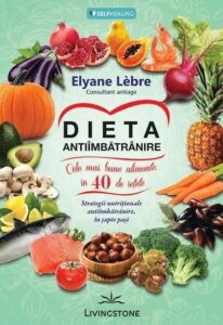 Dieta antiimbatranire