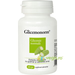 Glicemonorm