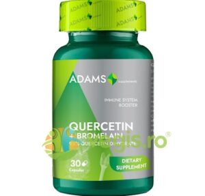 Quercetin