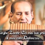 Gheorghe Zamfir