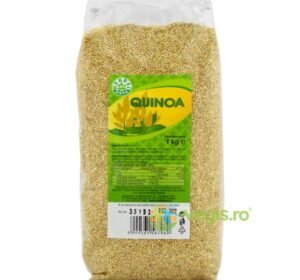 Quinoa 1Kg