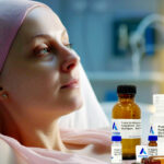 Medicament antiparazitar cu potential in cancer