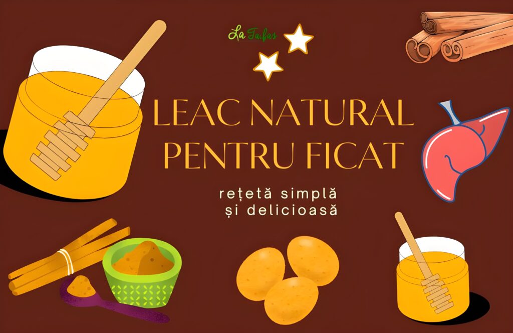 Pastă pentru ficat