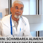 Dr. Cerin